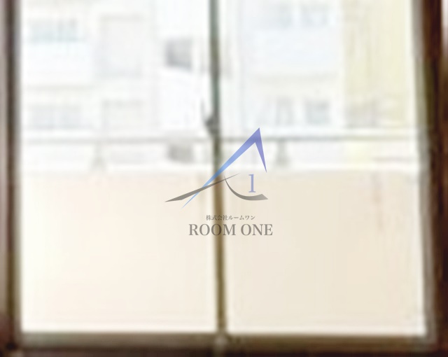 ＧＬマンション住吉のバルコニー|バルコニーです。