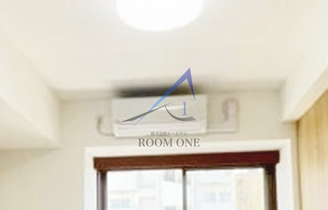 ＧＬマンション住吉のその他