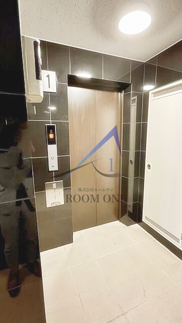 ＧＬマンション住吉