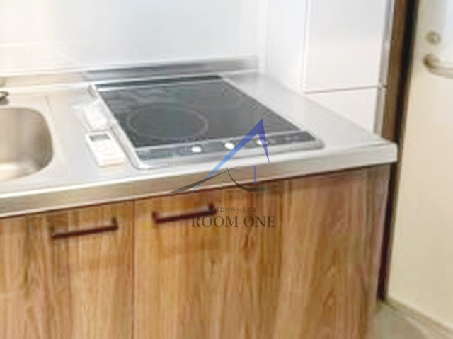 ＧＬマンション住吉