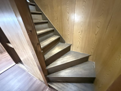 【その他】 | 中宮3丁目貸家