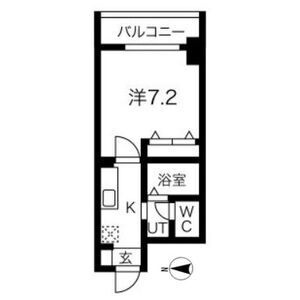 チェルトヴィータ