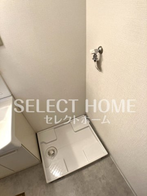 【その他】 | パークアベニュー小塚