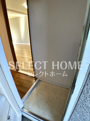  | パークアベニュー小塚