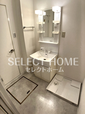  | パークアベニュー小塚