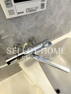  | パークアベニュー小塚