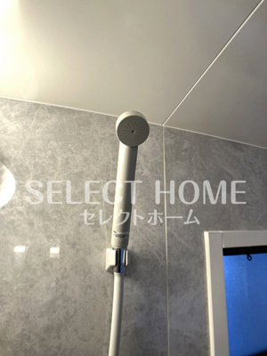  | パークアベニュー小塚