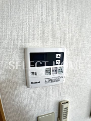  | パークアベニュー小塚