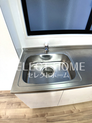  | パークアベニュー小塚