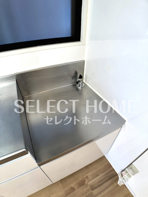  | パークアベニュー小塚