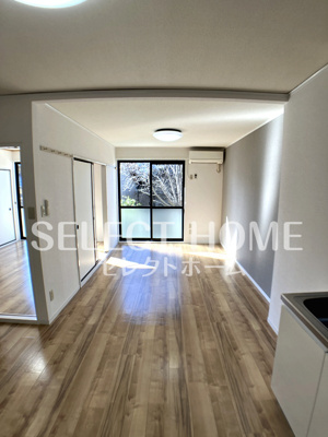  | パークアベニュー小塚