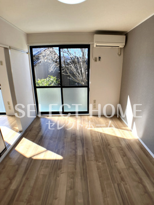  | パークアベニュー小塚