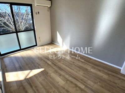  | パークアベニュー小塚