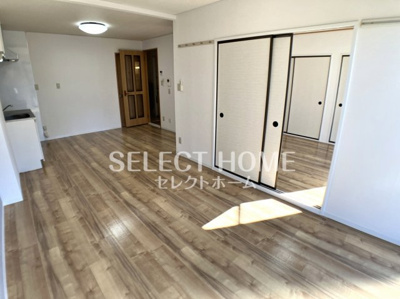  | パークアベニュー小塚