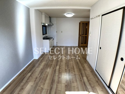  | パークアベニュー小塚