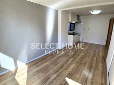  | パークアベニュー小塚