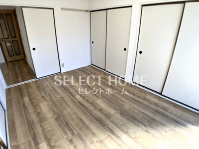  | パークアベニュー小塚