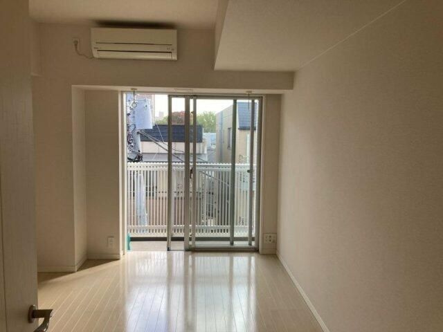 ＮＩＳＨＩ　ＩＫＥＢＵＫＵＲＯ　ＲＥＳＩＤＥＮＣＥの展望