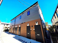 ロンボヌールの画像