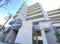 NEO　CORONET(ネオコロネット)の画像