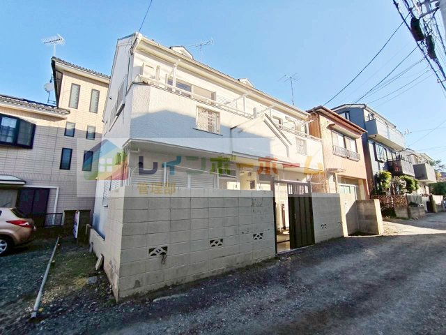 マインシャトー