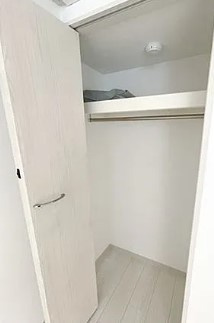 【収納】THE PALMS大島