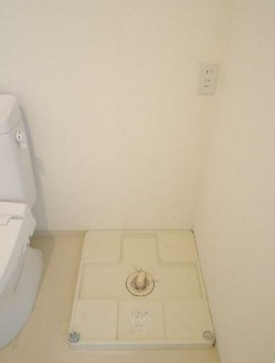 MaunaLoa川越のその他