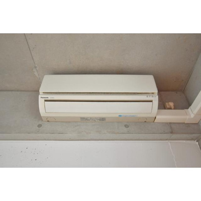 【設備】 | アーデンタワー南堀江