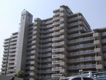 ルネ神戸北町Ⅰの画像