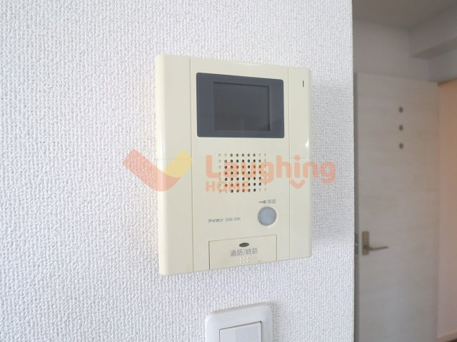 GRADOのセキュリティ