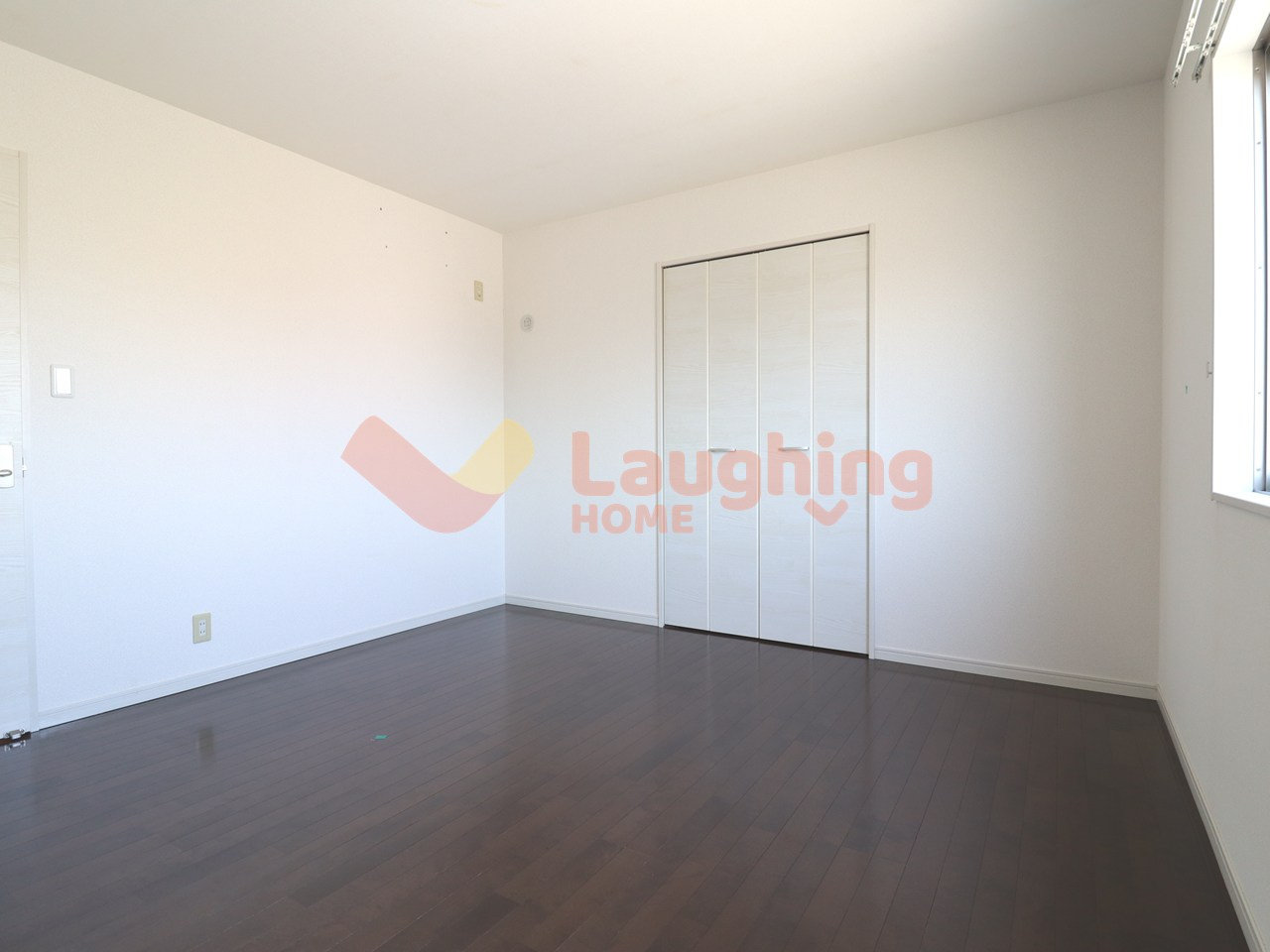 GRADOの内装|内装もきれいです