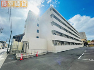 A・City瑞穂雁道の画像