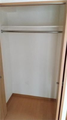 【収納】 | ドルチェ東京八重洲通り