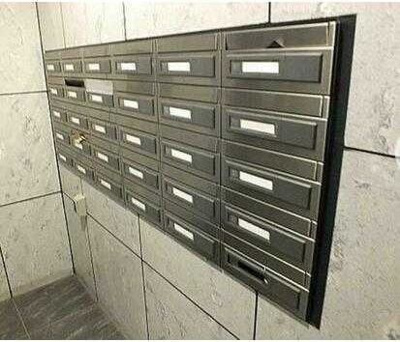 【設備】 | ドルチェ東京八重洲通り