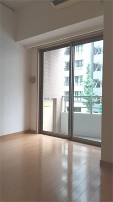 【居間・リビング】 | ドルチェ東京八重洲通り