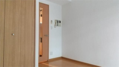 【寝室】 | ドルチェ東京八重洲通り