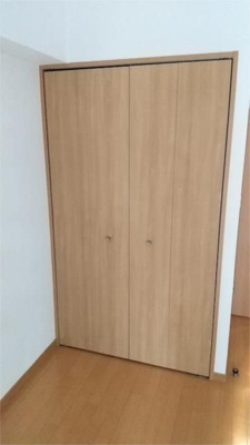 【内装】 | ドルチェ東京八重洲通り