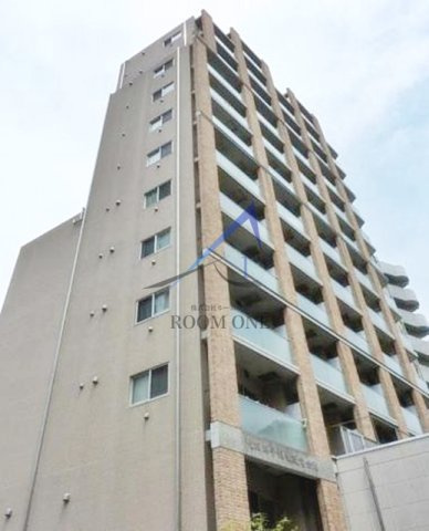 アイ・ブライト