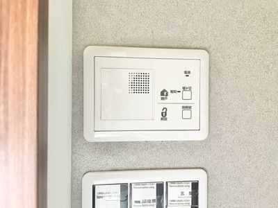 【設備】 | 【弊社売主物件】南野2丁目 新築戸建 | 弊社のファイナンシャルプランナーより、将来に向けた資金計画・住宅ローンの無料相談が皆様に大変ご好評頂いております！物件ご購入の前に、まずはお気軽にご相談くださいませ。