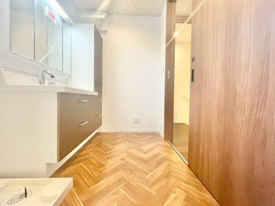 【その他】 | 【弊社売主物件】南野2丁目 新築戸建 | こちらの物件近くの教育施設や、スーパー・公園など、物件周辺の住環境を併せてご案内させて頂きます。ぜひ、現地での暮らしをイメージなさって下さい！