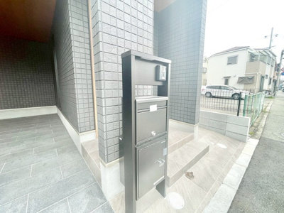 【その他】 | 【弊社売主物件】南野2丁目 新築戸建 | エイブルだけの嬉しいサービス、ご用意しております。詳細は、お気軽に当社までお問合せ下さいませ！
