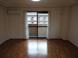 【内装】 | ファームヴィレッジ・やしろⅠ | 室内