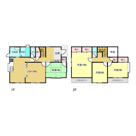 鈴鹿市桜島町7丁目の画像