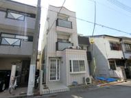 セントラル武庫川の画像