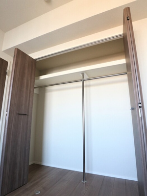 【収納】 | RoyalHills(ロイヤルヒルズ)