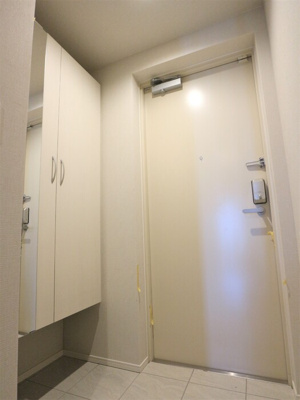 【玄関】 | RoyalHills(ロイヤルヒルズ)