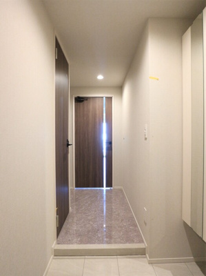 【玄関】 | RoyalHills(ロイヤルヒルズ)