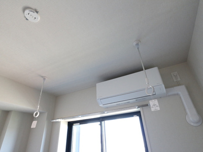 【設備】 | RoyalHills(ロイヤルヒルズ)