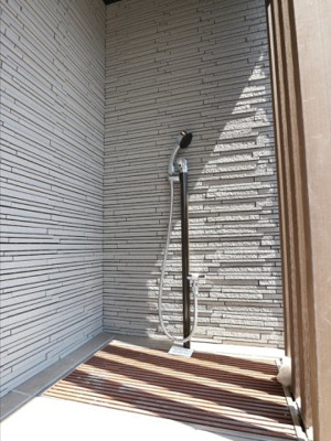 【その他共用部分】 | RoyalHills(ロイヤルヒルズ)