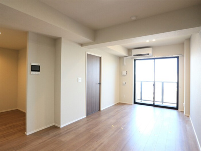 【居間・リビング】 | RoyalHills(ロイヤルヒルズ)